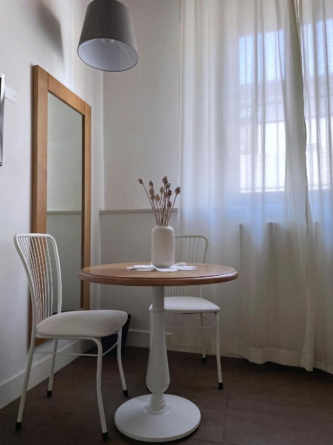 Standard Double Room,1248511063:JPEG