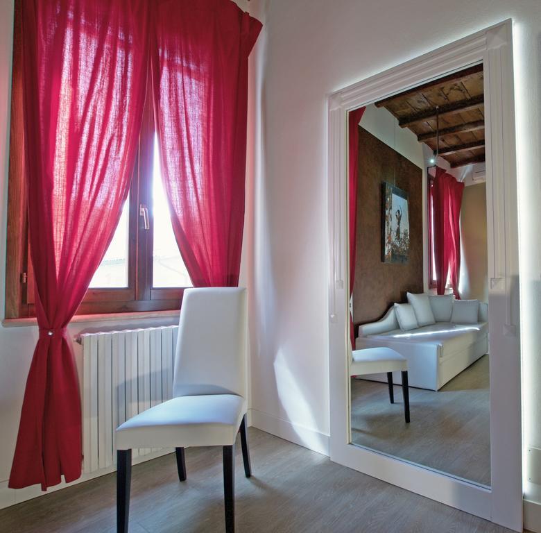 Triple Room,762193183:JPEG